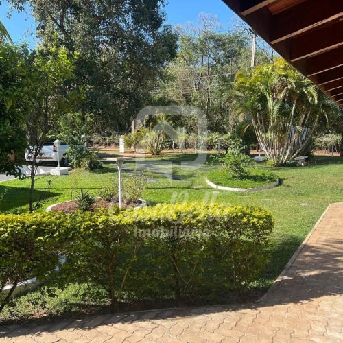 Imóvel WhatsApp Image 2025-08-01 at 16.47.33 (1) - CasaBella Imobiliária