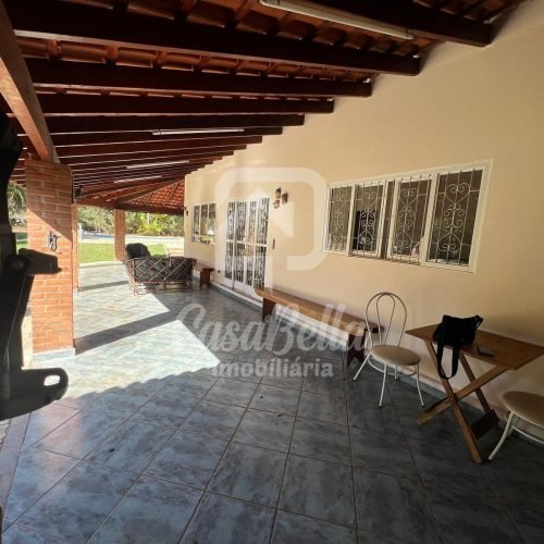 Imóvel WhatsApp Image 2025-08-01 at 16.47.33 - CasaBella Imobiliária