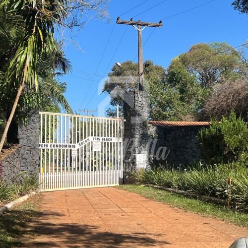 Imóvel WhatsApp Image 2025-08-01 at 16.47.34 (1) - CasaBella Imobiliária