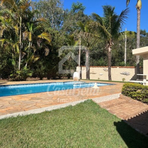 Imóvel WhatsApp Image 2025-08-01 at 16.47.34 - CasaBella Imobiliária