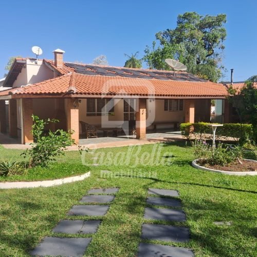 Imóvel WhatsApp Image 2025-08-01 at 16.47.35 (1) - CasaBella Imobiliária