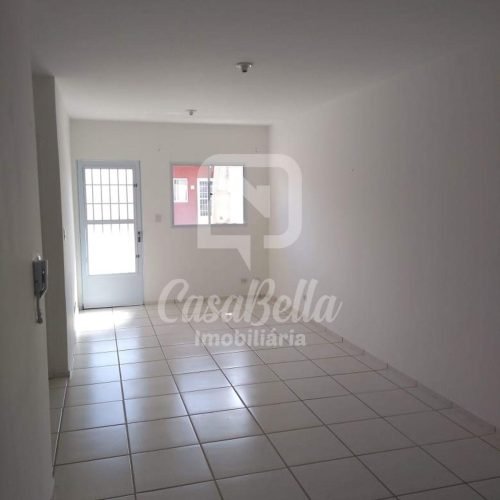 Imóvel WhatsApp Image 2025-08-06 at 10.58.28 (1) - CasaBella Imobiliária