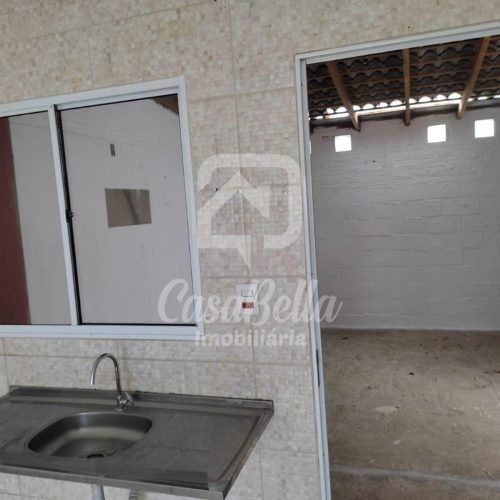 Imóvel WhatsApp Image 2025-08-06 at 10.58.28 - CasaBella Imobiliária