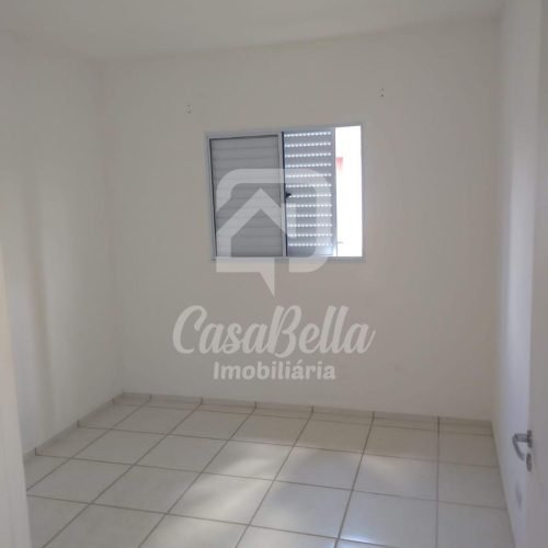 Imóvel WhatsApp Image 2025-08-06 at 10.58.29 (1) - CasaBella Imobiliária