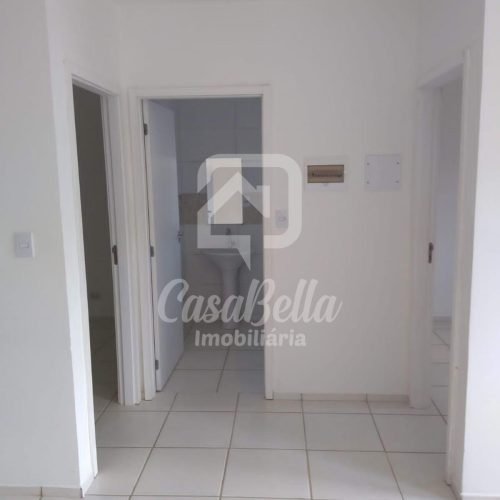 Imóvel WhatsApp Image 2025-08-06 at 10.58.29 - CasaBella Imobiliária