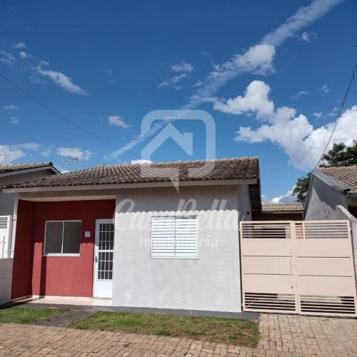 Imóvel WhatsApp Image 2025-08-06 at 10.58.30 (1) - CasaBella Imobiliária