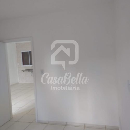 Imóvel WhatsApp Image 2025-08-06 at 10.58.30 - CasaBella Imobiliária