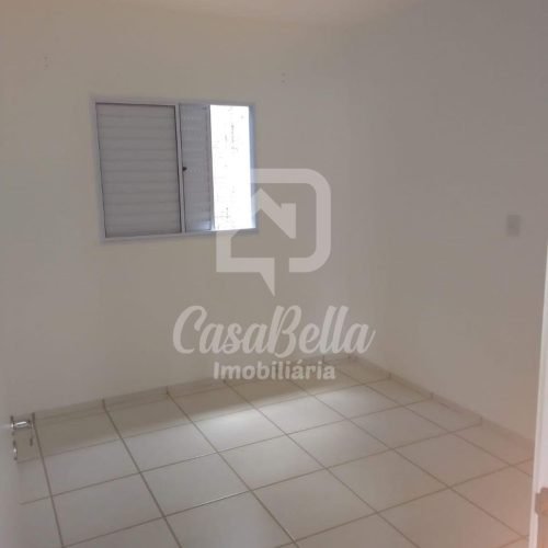 Imóvel WhatsApp Image 2025-08-06 at 10.58.31 (1) - CasaBella Imobiliária