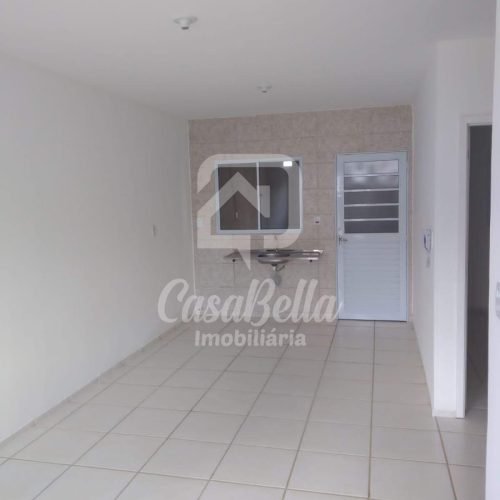 Imóvel WhatsApp Image 2025-08-06 at 10.58.31 - CasaBella Imobiliária