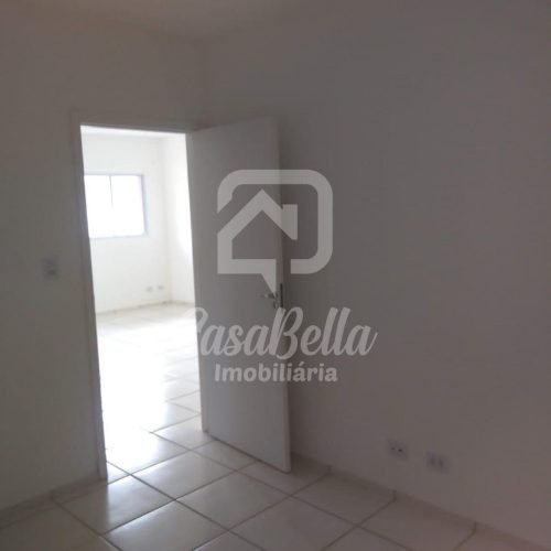 Imóvel WhatsApp Image 2025-08-06 at 10.58.32 - CasaBella Imobiliária