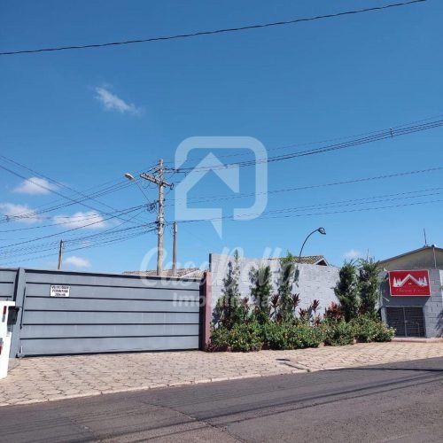 Imóvel WhatsApp Image 2025-08-06 at 10.58.33 (1) - CasaBella Imobiliária