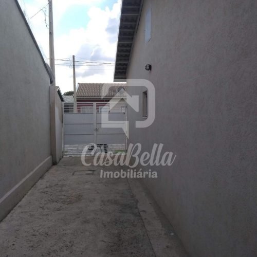 Imóvel WhatsApp Image 2025-08-06 at 10.58.33 - CasaBella Imobiliária