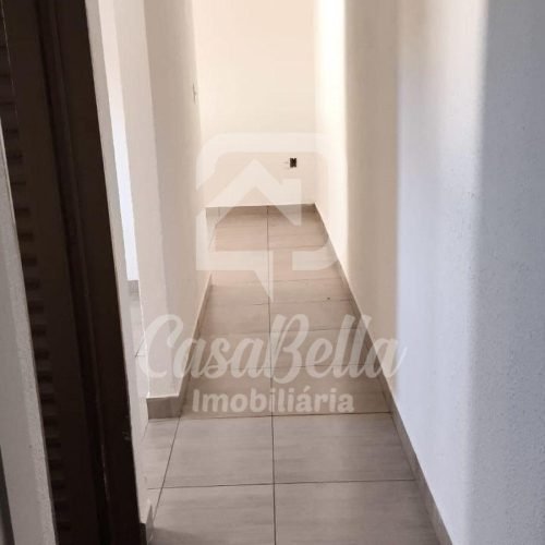 Imóvel WhatsApp Image 2025-08-18 at 13.48.08 - CasaBella Imobiliária
