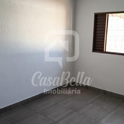 Imóvel WhatsApp Image 2025-08-18 at 13.48.09 (1) - CasaBella Imobiliária
