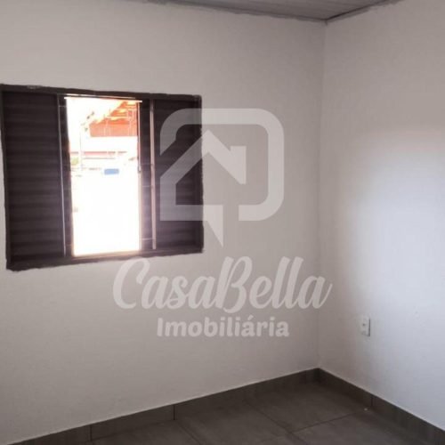 Imóvel WhatsApp Image 2025-08-18 at 13.48.09 (2) - CasaBella Imobiliária