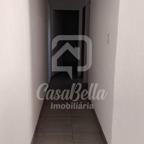 Imóvel WhatsApp Image 2025-08-18 at 13.48.09 (3) - CasaBella Imobiliária