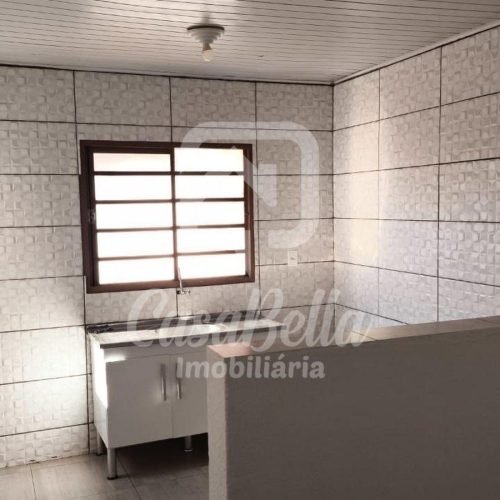 Imóvel WhatsApp Image 2025-08-18 at 13.48.09 (4) - CasaBella Imobiliária