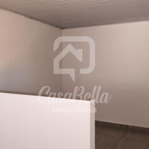 Imóvel WhatsApp Image 2025-08-18 at 13.48.09 (5) - CasaBella Imobiliária
