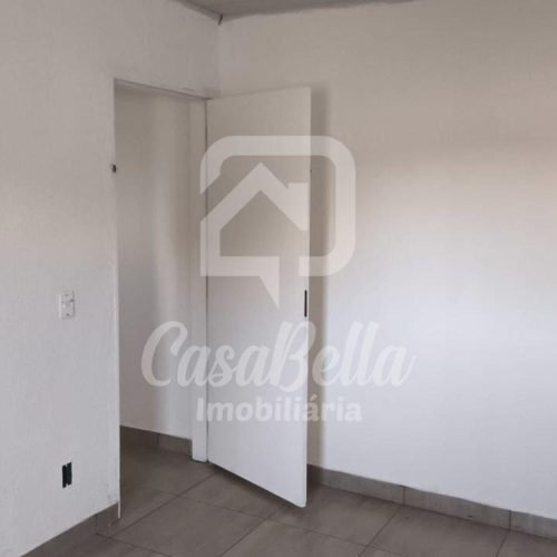 Imóvel WhatsApp Image 2025-08-18 at 13.48.09 - CasaBella Imobiliária