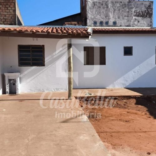 Imóvel WhatsApp Image 2025-08-18 at 13.48.10 (1) - CasaBella Imobiliária