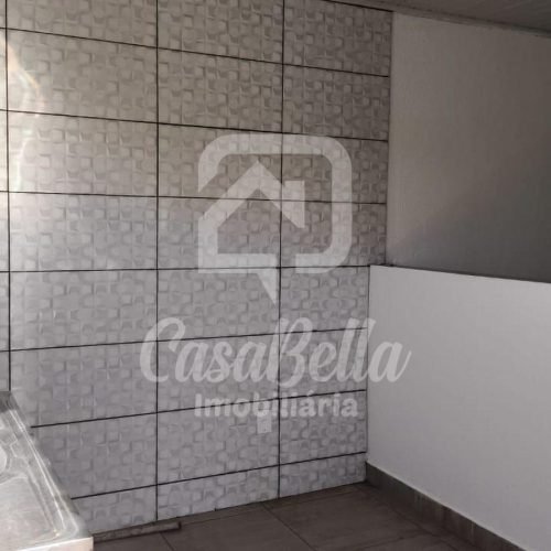 Imóvel WhatsApp Image 2025-08-18 at 13.48.10 - CasaBella Imobiliária