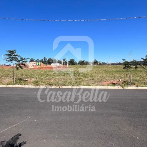 Imóvel WhatsApp Image 2025-08-21 at 16.08.13 - CasaBella Imobiliária