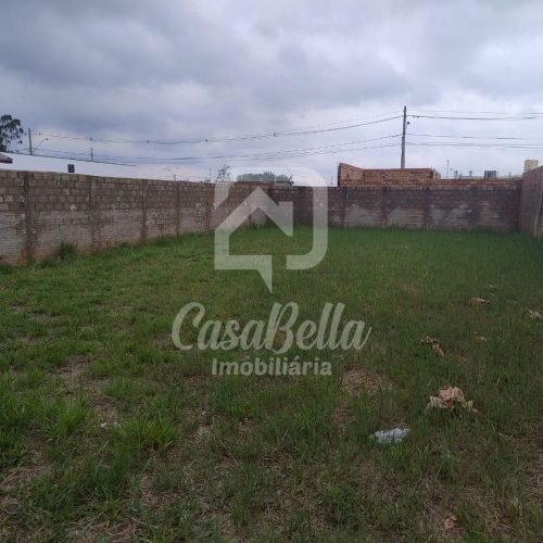 Imóvel WhatsApp Image 2025-08-22 at 15.37.25 (1) - CasaBella Imobiliária