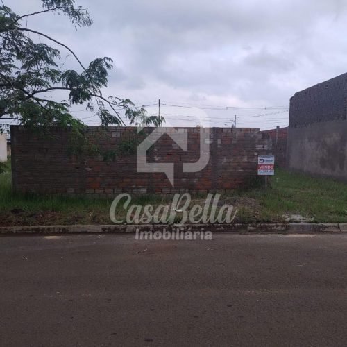 Imóvel WhatsApp Image 2025-08-22 at 15.37.25 - CasaBella Imobiliária