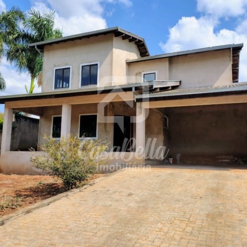 Imóvel WhatsApp Image 2025-08-25 at 11.05.42 (2) - CasaBella Imobiliária