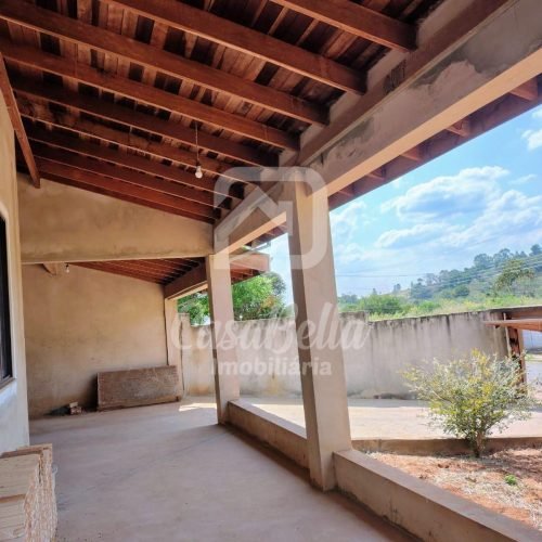 Imóvel WhatsApp Image 2025-08-25 at 11.05.42 (3) - CasaBella Imobiliária