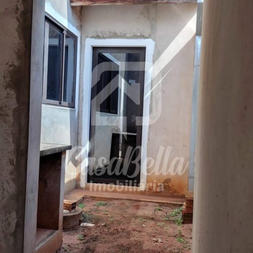 Imóvel WhatsApp Image 2025-08-25 at 11.05.43 (1) - CasaBella Imobiliária