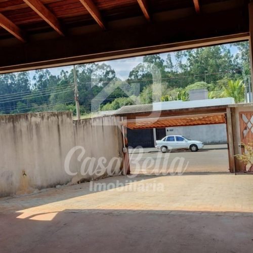 Imóvel WhatsApp Image 2025-08-25 at 11.05.43 (2) - CasaBella Imobiliária