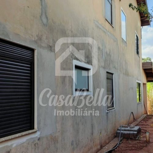 Imóvel WhatsApp Image 2025-08-25 at 11.05.43 (3) - CasaBella Imobiliária