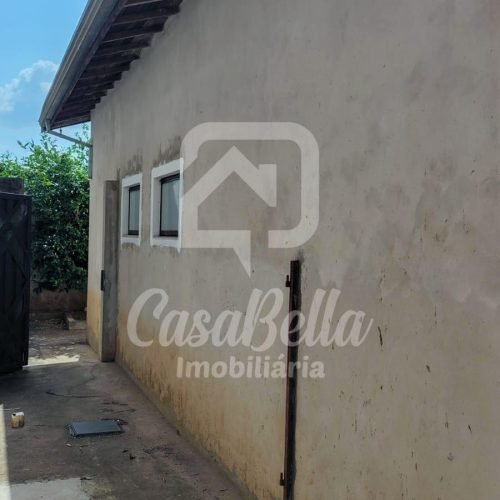 Imóvel WhatsApp Image 2025-08-25 at 11.05.43 (4) - CasaBella Imobiliária