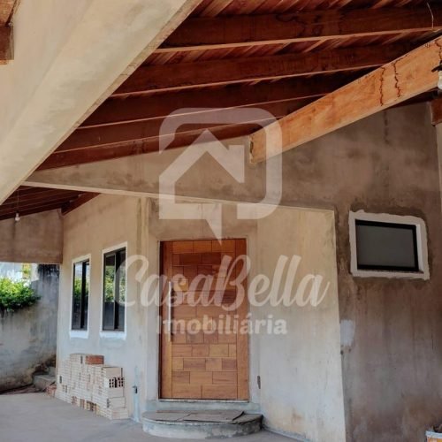 Imóvel WhatsApp Image 2025-08-25 at 11.05.43 - CasaBella Imobiliária