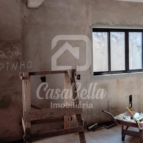 Imóvel WhatsApp Image 2025-08-25 at 11.05.44 (3) - CasaBella Imobiliária