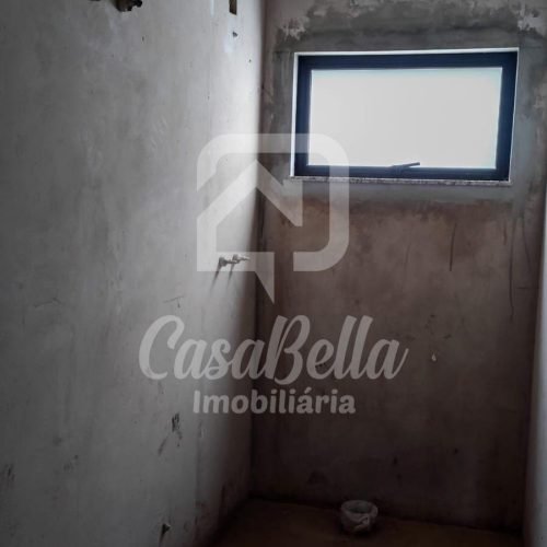 Imóvel WhatsApp Image 2025-08-25 at 11.05.45 (1) - CasaBella Imobiliária