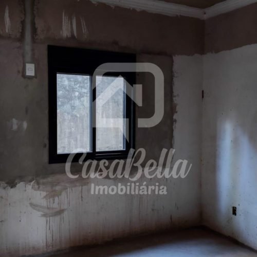 Imóvel WhatsApp Image 2025-08-25 at 11.05.45 (2) - CasaBella Imobiliária