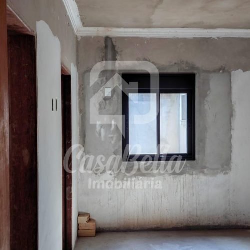 Imóvel WhatsApp Image 2025-08-25 at 11.05.45 (3) - CasaBella Imobiliária