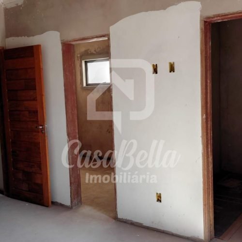 Imóvel WhatsApp Image 2025-08-25 at 11.05.45 (4) - CasaBella Imobiliária