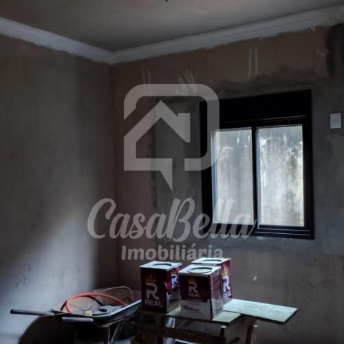 Imóvel WhatsApp Image 2025-08-25 at 11.05.45 - CasaBella Imobiliária