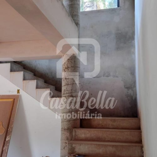 Imóvel WhatsApp Image 2025-08-25 at 11.05.46 (2) - CasaBella Imobiliária