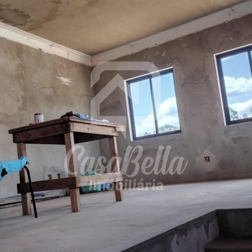 Imóvel WhatsApp Image 2025-08-25 at 11.05.46 (3) - CasaBella Imobiliária