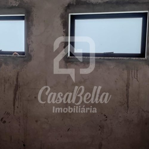Imóvel WhatsApp Image 2025-08-25 at 11.05.46 - CasaBella Imobiliária