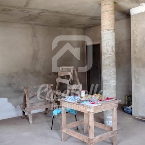 Imóvel WhatsApp Image 2025-08-25 at 11.05.47 (1) - CasaBella Imobiliária