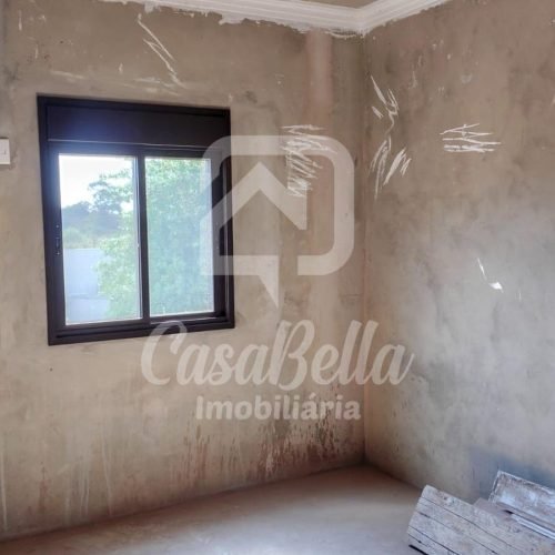 Imóvel WhatsApp Image 2025-08-25 at 11.05.47 (2) - CasaBella Imobiliária