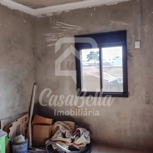 Imóvel WhatsApp Image 2025-08-25 at 11.05.47 (3) - CasaBella Imobiliária