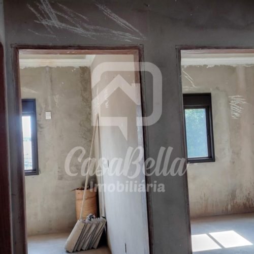 Imóvel WhatsApp Image 2025-08-25 at 11.05.47 (4) - CasaBella Imobiliária