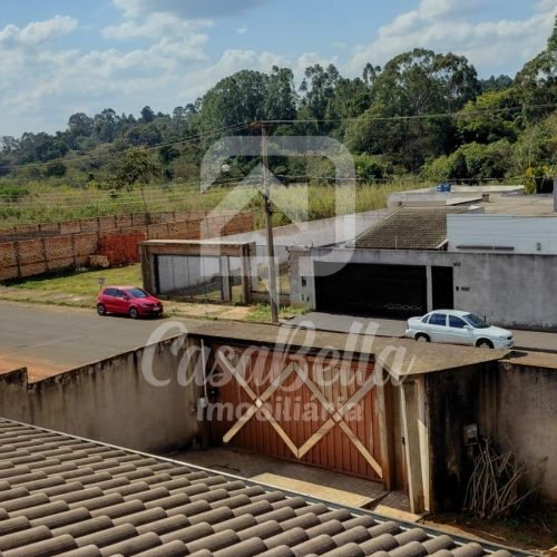 Imóvel WhatsApp Image 2025-08-25 at 11.05.47 - CasaBella Imobiliária