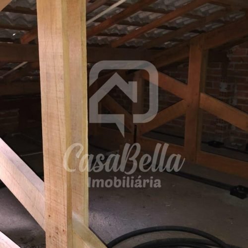 Imóvel WhatsApp Image 2025-08-25 at 11.05.48 (1) - CasaBella Imobiliária